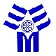 YBBM Logo